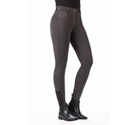 Hkm Women's Bloomsbury Trousers, darkblue, 42