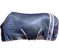 Hkm Women's Bloomsbury Trousers, Smoke Blue, 34 (EU)