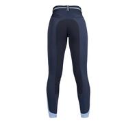 Hkm Women's Bloomsbury Trousers, Smoke Blue, 40