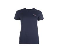 Hkm Women's Bucha T-Shirt, darkblue, M