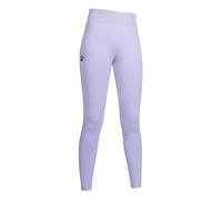 Hkm Women's Lavender Bay Leggings, 34 (EU)