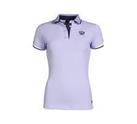 Hkm Women's Lavender Bay Leggings, 42