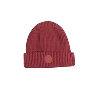 Hkm Women's Ruby Beanie Hat, darkblue, Standard Size