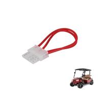 HKOO Golf Cart EZGO Electric 2000 Up PDS TXT Freedom High Speed Upgrade Chip 73272G01 (1 Pack)