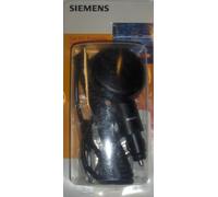 HKP-500 Siemens C55 M55 SL55 Car Kit Without Original Installation Hands Free