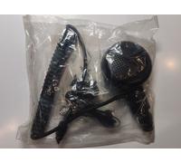 HKP-500 Siemens C55 M55 SL55 Car Kit Without Installation Original Without Box