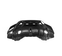 HKRCAMCRtc Car Spoiler Compatible for Lamborghini Huracan Lp580 Lp610 Modified Compatible for Performante Front Bumper,Large Rear Wing Surround(Rear Bumper lp580 Ca)