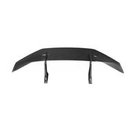 HKRCAMCRtc Car Spoiler Compatible for Lamborghini Huracan Lp580 Lp610 Modified Compatible for Performante Front Bumper,Large Rear Wing Surround(High Tail 580 610 Ca)
