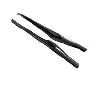 HKRCAMCRtc Carbon fiber Car Side Skirt Compatible for Ferrari 488 2015-2019 Refitted to N Type