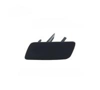 HKRCAMCRtc Towing Hitch Covers Compatible for Land Rover Range Rover Vogue 2013-2017 Water Spray Cover L405 Not Painted(Only Right)