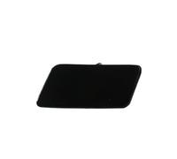 HKRCAMCRtc Trailer Hitch Cover Compatible for Land Rover Range Rover Vogue L405 2018-2022 Washer Nozzle Cap LR098383 Not Painted(Only Left)
