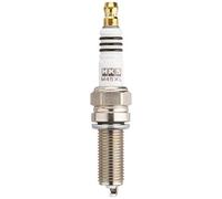 HKS 50003-M45XL M-Series Super Fire Racing Spark Plug