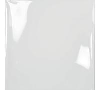 HKT PROTECT Blank Sheet - 700mm x 400mm (Matte)