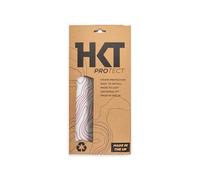 HKT PROTECT FULL MONTY Contour Lines Bike Frame Protection Kit Gloss - 18 Piece Bike Frame Protection (Pink)