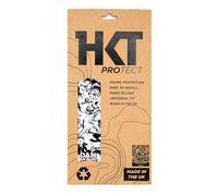 HKT PROTECT Standard Dead Lucky Bike Frame Protection Kit