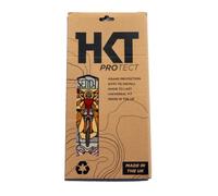 HKT PROTECT THE HOLY GRAIL XL - 12 Piece Bike Frame Protection (Gloss Full Colour)