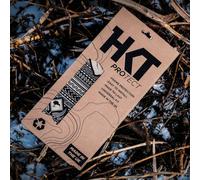 HKT Protect Wyn Masters Shaka XL Kit Frame Protection Black