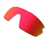 HKUCO Compatible/Replacement For Lenses Oakleys Sphaera OO9403