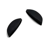 HKUCO Compatible/Replacement For Silicone Case Oakley HSTN OO9242 Top Knot OX3238 OO9434