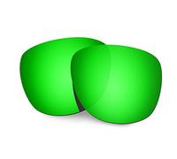 HKUCO Mens Replacement Lenses For Oakley Trillbe X Sunglasses
