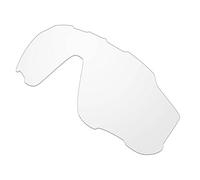 HKUCO Plus Mens Replacement Lenses For Oakley Jawbreaker - 1 pair