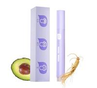 Hkuoeue Paw Balm for Dogs,Cat Dog Paw Moisturiser Balm Pen | 7.5g Fast-Absorbing Lotion Skin Care Solution for Animals Small Medium Large Breeds Kitten Puppy