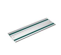 HKVTVCYPYA 1Pc Track Saw Guide Rail Circular for Woodworking Longer Cuts Saws Aluminum System 600/800mm(60cm)