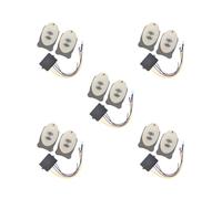 HKWFKAWA 5 set Boat Sail Trim Controller Windlass Controller for Airboat Tugboat Ferry