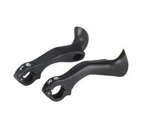 HKWFKAWA Bike Rest Bar Ends Cycling 7/8" Bike Bar Ends Bicycle Handlebar Ends Replace