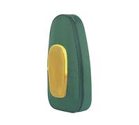 HKWFKAWA Pickleball Bag for Men Women Pickleball Backpack Gifts Pickleball Paddle Bag