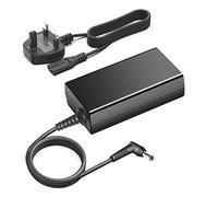 HKY 16V 4.5A 72W AC Power Supply AC Adapter for Panasonic Toughbook CF-18 CF-19 CF-29 CF-30 CF-31 CF-Y4 CF-T7 CF-C2 CF-T4 CF-Y7 CF-C1 CF-F8 CF-F9 CF-W4 CF-W5 CF-AA1623A CF-AA6413C Laptop Charger Cable
