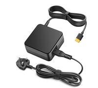 HKY 19V 4.74A 90W XT60 Power Supply Adapter for Lipo Battery Charger, AC Power Adapter XT60 Plug for ISDT Q8 Q6 Nano K4 LiPo Charge,GT Power, SKYRC, Hota RC, Anker Portable Power Station XT60 DC Input
