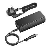 HKY 19V Power Supply Charger for Ultimate Ears UE Hyperboom Hyper boom Portable Bluetooth Party Speaker S00175 884-001085 984-001591 984-001689 DSA-90PFE-19 2 190474 534-000854 AC/DC Adapter