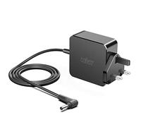 HKY 20V 3.25A 65W Laptop Charger for Lenovo IdeaPad L340 S145 S340 S540 V14 V17 V155 V145 V140 V340 IdeaPad 1 3 5 Flex 4 5 5i Yoga 510 520 Flex 14 15 Idea Pad Slim 3 AC Power Adapter