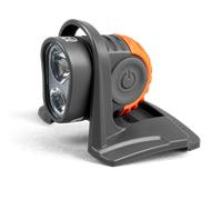 HL 1200 with battery