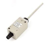 HL-5381 Wobble Coil Spring Actuator Limit Switch AC 380V/10A 250V/0.2A 125V/0.4A 1pcs