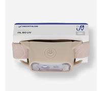 Hl 80 Uv Fishing Headlamp