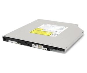 HL Data Storage BU40N.ARAA10B Blu-ray burner Internal Bulk SATA I Black