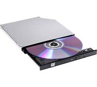 HL Data Storage GUE DVD-Brenner Intern Bulk SATA