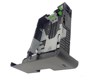 HL-L6200DW Paper Tray D00690001 520 Sheets Lower Input Tray L6300DW MFC-L6700DW L6800DW Optional Feeder Compact Design for a4