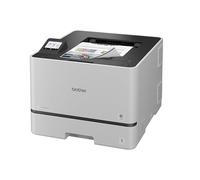 HL-L8430CDW Professional Color Laser Printer A4