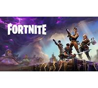 HL Lospeces 5D Diamond Painting Kits for Adults and Kids, Full Drill Round Rhinestone Paint with Diamonds, Fortnite Diamond Art and kits (12X16 Inch)