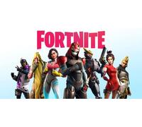 HL Lospeces Diamond Painting Kits for Adults and Kids, Full Drill Round Rhinestone Paint with Diamonds, Fortnite Diamond Art and kits (12X16 Inch)