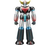 HL Pro - Figurine Goldorak - Goldorak 23cm Classic Metallic Paint - 4589504962602