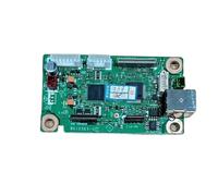 HL1110 LV1043G Mother Board Formatter Board Mainboard Logic Board Compatible For Brother HL 1110 Printer Parts