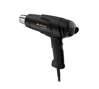 Steinel HL1821S Hot Air Gun 1800W 240V STIHL1821S