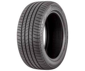 HL255/35 R21 101Y Bridgestone Turanza T 005 XL - 255 35 21 - New Tyre x1