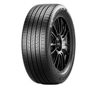 TYRE ALL SEASON PIRELLI 285/40 R23 115Y SCORPION MS NCS (LR) HL