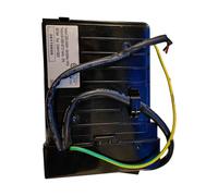 HL2L-CHH110EV Inverter Refrigerator Compressor Driver Board Inverter Board Drive Board Refrigerator Replacement Parts-T33C