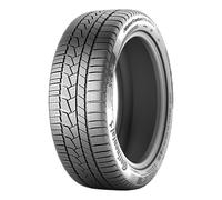 HL305/30 R21 107V Continental WinterContact TS 860 S XL - 305 30 21